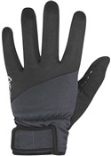 Giant Chill X Winter Long Finger Cycling Gloves