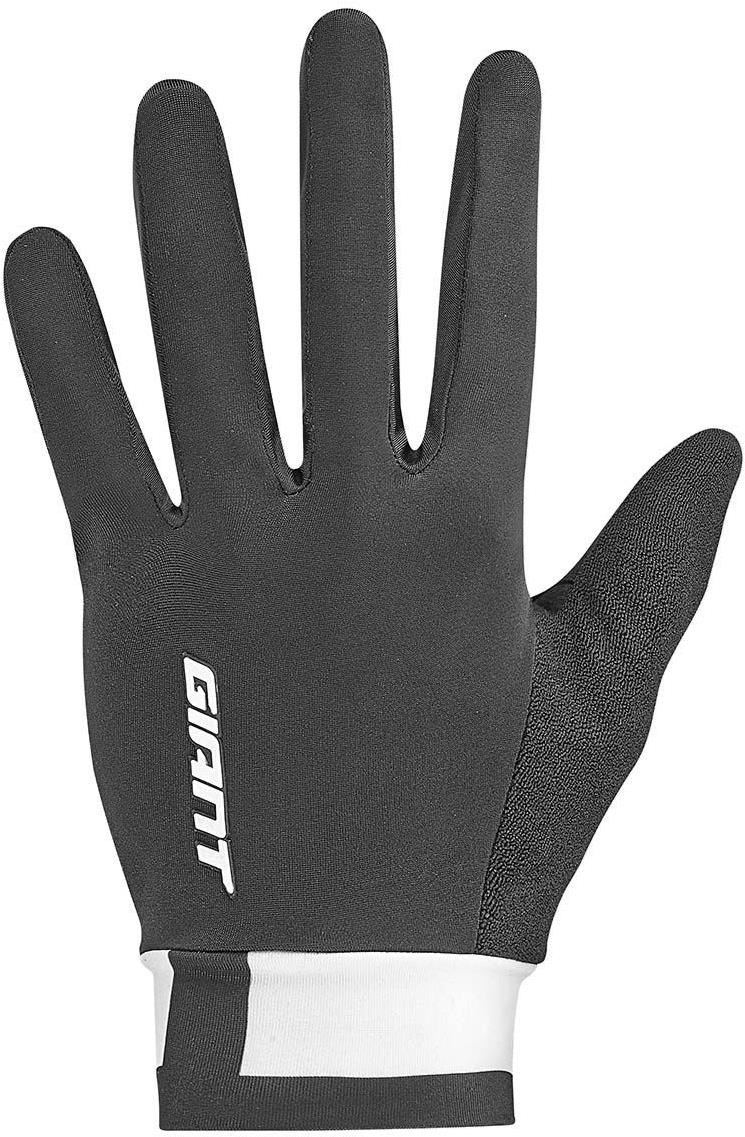 Giant Elevate Long Finger Cycling Gloves