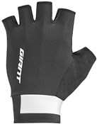 Giant Elevate Mitts Short Finger Cycling Gloves