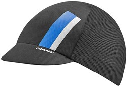 Giant Race Day Cycling Cap