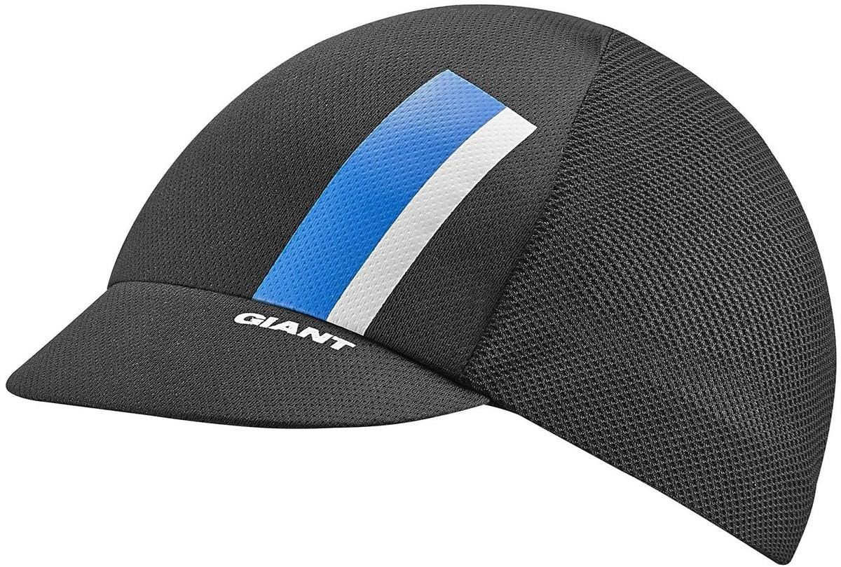 Giant Race Day Cycling Cap