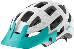 Liv Womens Infinita All-MTB Cycling Helmet