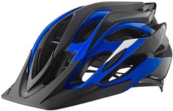 Giant Streak Urban/Road Cycling Helmet