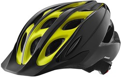 Giant Horizon Road Cycling Helmet
