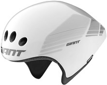Giant Rivet TT Road Cycling Helmet