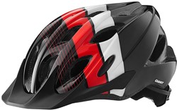 Giant Incite Youth / Junior Cycling Helmet
