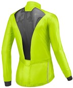 Giant Superlight Wind Windproof Cycling Jacket