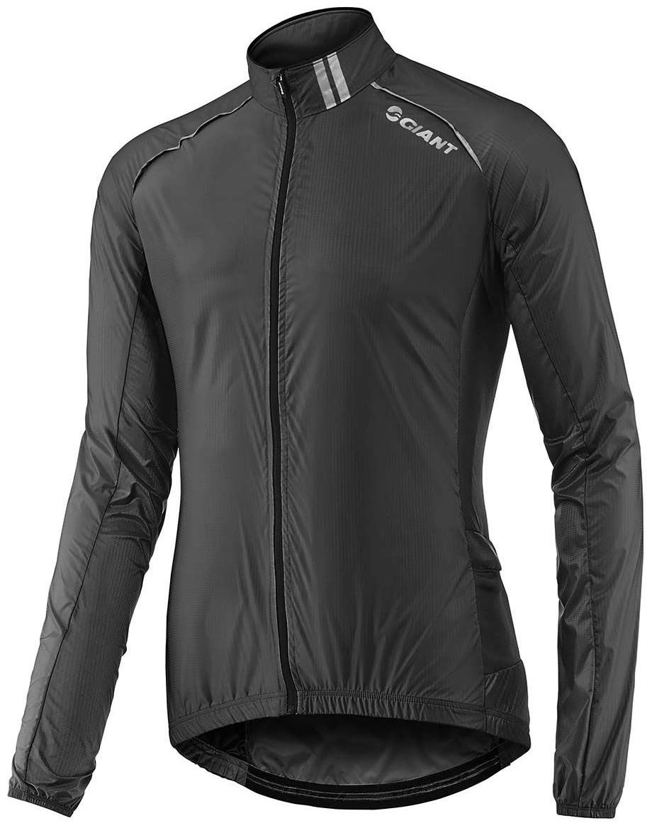 Giant Superlight Wind Windproof Cycling Jacket