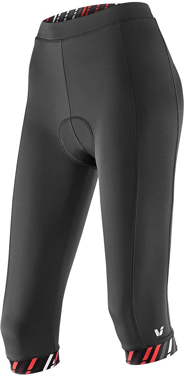 Liv Womens Beliv Cycling Knickers