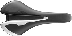 Giant Contact SLR Mens Neutral Saddle