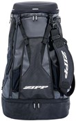 Zipp Transition 1 Gear Bag (Includes Shoulder Strap)