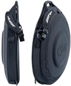 Zipp Connect Wheel Bag - Single