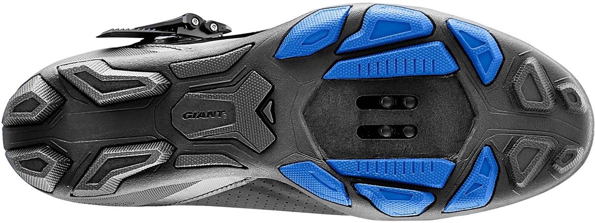 Giant Transmit Trail Off-Road SPD MTB Shoes