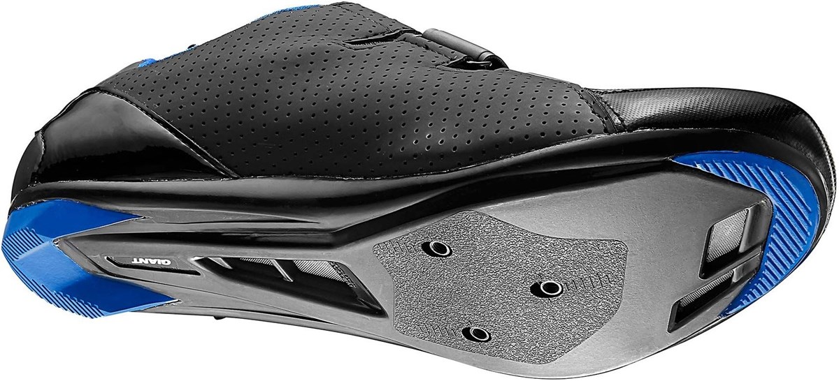 Giant Phase 2 Road Cycling Shoes