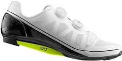 Giant Surge MES/Carbon Road Cycling Shoes