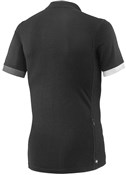 Giant Col Merino Short Sleeve Cycling Jersey
