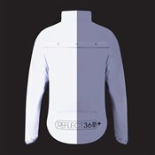 Proviz Reflect 360+ Cycling Jacket