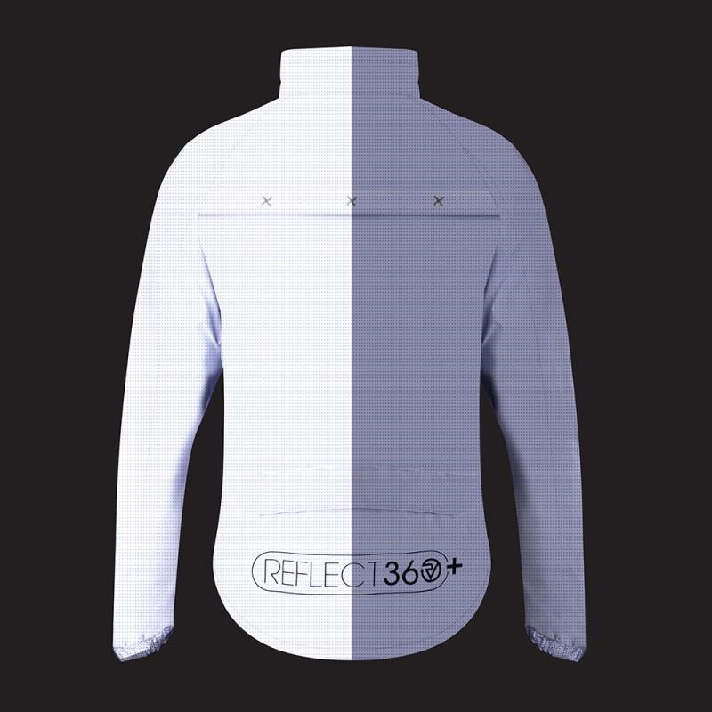 Proviz Reflect 360+ Cycling Jacket