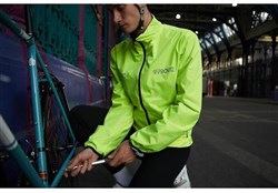 Proviz Switch Cycling Jacket