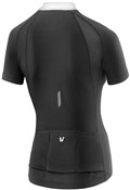 Liv Womens Vento Short Sleeve Cycling Jersey