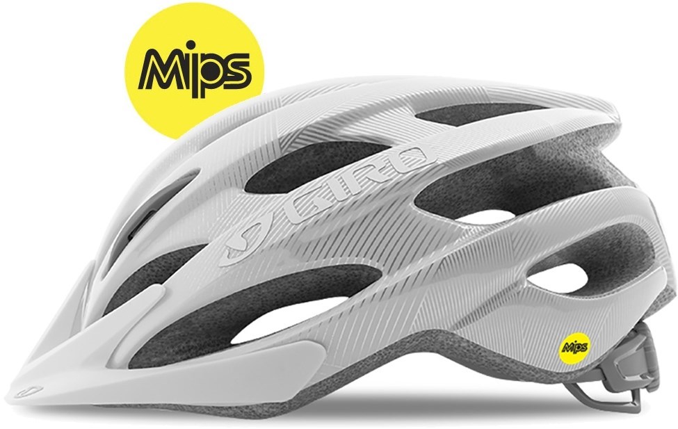 Giro Verona MIPS Womens MTB Helmet 2017