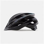 Giro Verona MIPS Womens MTB Helmet 2017
