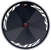 Zipp Super-9 Disc Tubular Rear Road Wheel