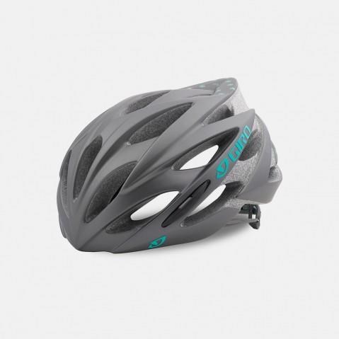 Giro Sonnet MIPS Womens Road Helmet 2018