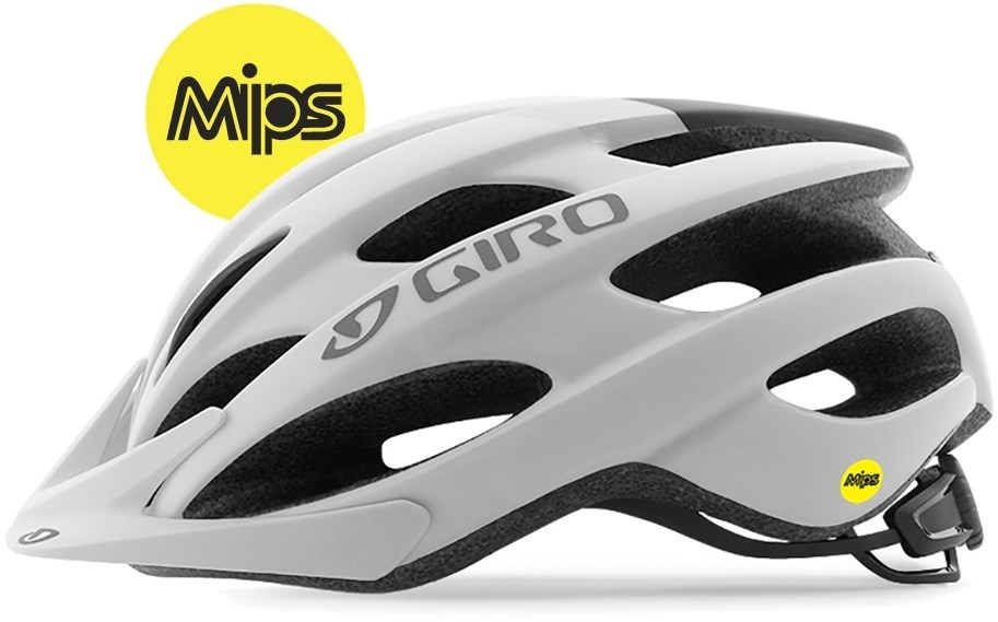 Giro Revel MIPS MTB Helmet 2017