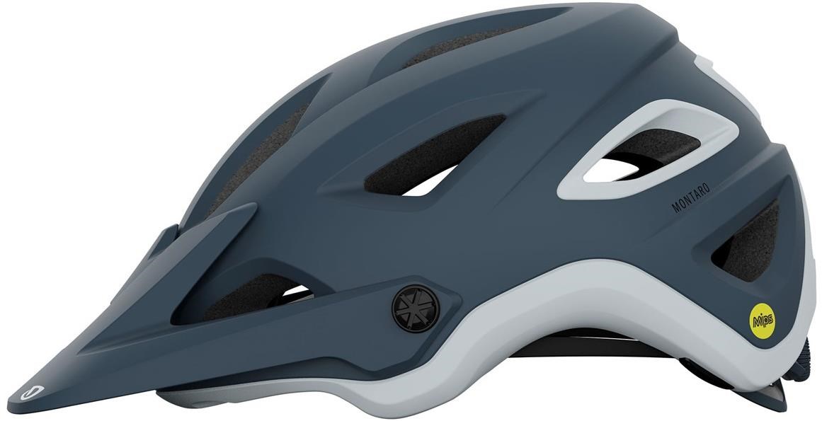 Giro Montaro Mips MTB Cycling Helmet