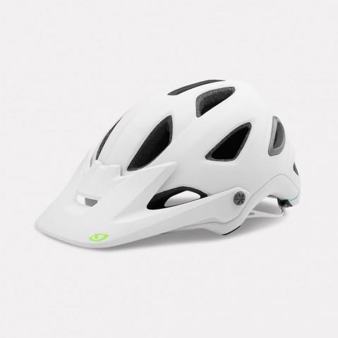 Giro Montara MIPS Womens MTB Helmet 2019