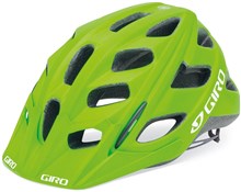 Giro Hex MTB Helmet