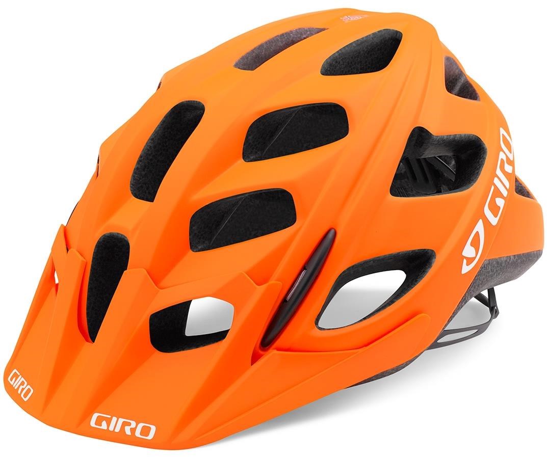 Giro Hex MTB Helmet