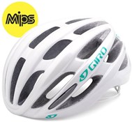 Giro Saga MIPS Womens Road Helmet 2019