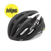 Giro Foray MIPS Road Helmet 2019