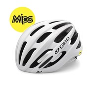 Giro Foray MIPS Road Helmet 2019