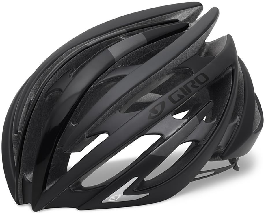 Giro Aeon Road Cycling Helmet