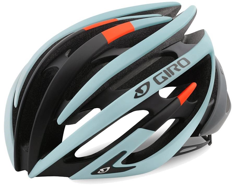 Giro Aeon Road Cycling Helmet