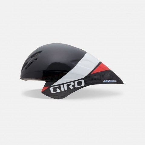 Giro Advantage Time Trial Cycling Helmet 2016