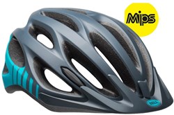 Bell Traverse MIPS MTB Helmet 2019