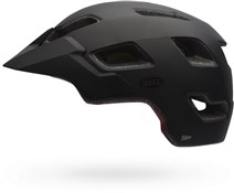 Bell Stoker MIPS MTB Helmet 2017