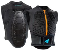 Bluegrass Grizzly Protective Vest