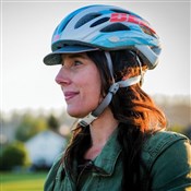 Bell Soul Womens Urban Helmet 2017
