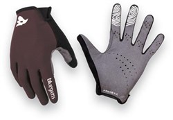 Bluegrass Magnete Lite Long Finger Gloves