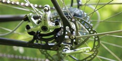 Pashley Pathfinder Tour 2020 Touring Bike