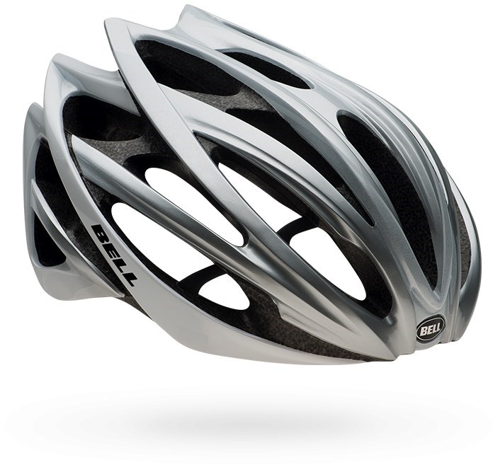 Bell Gage MIPS Road Cycling Helmet 2016