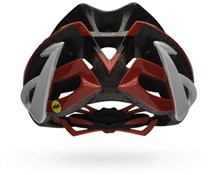 Bell Gage MIPS Road Cycling Helmet 2016