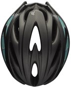 Bell Endeavor Road Cycling Helmet 2017