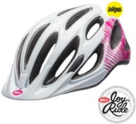 Bell Coast MIPS Womens MTB Helmet 2018