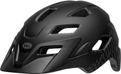 Bell Sidetrack Youth Helmet